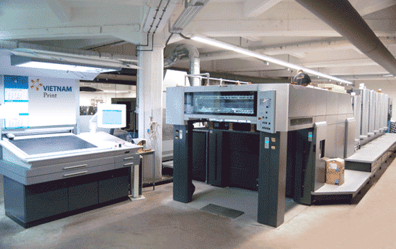 cong ty &ocirc;ng in, c&ocirc;ng ty in, in an, in ấn